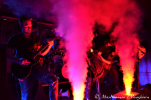 1_DSC_1-5