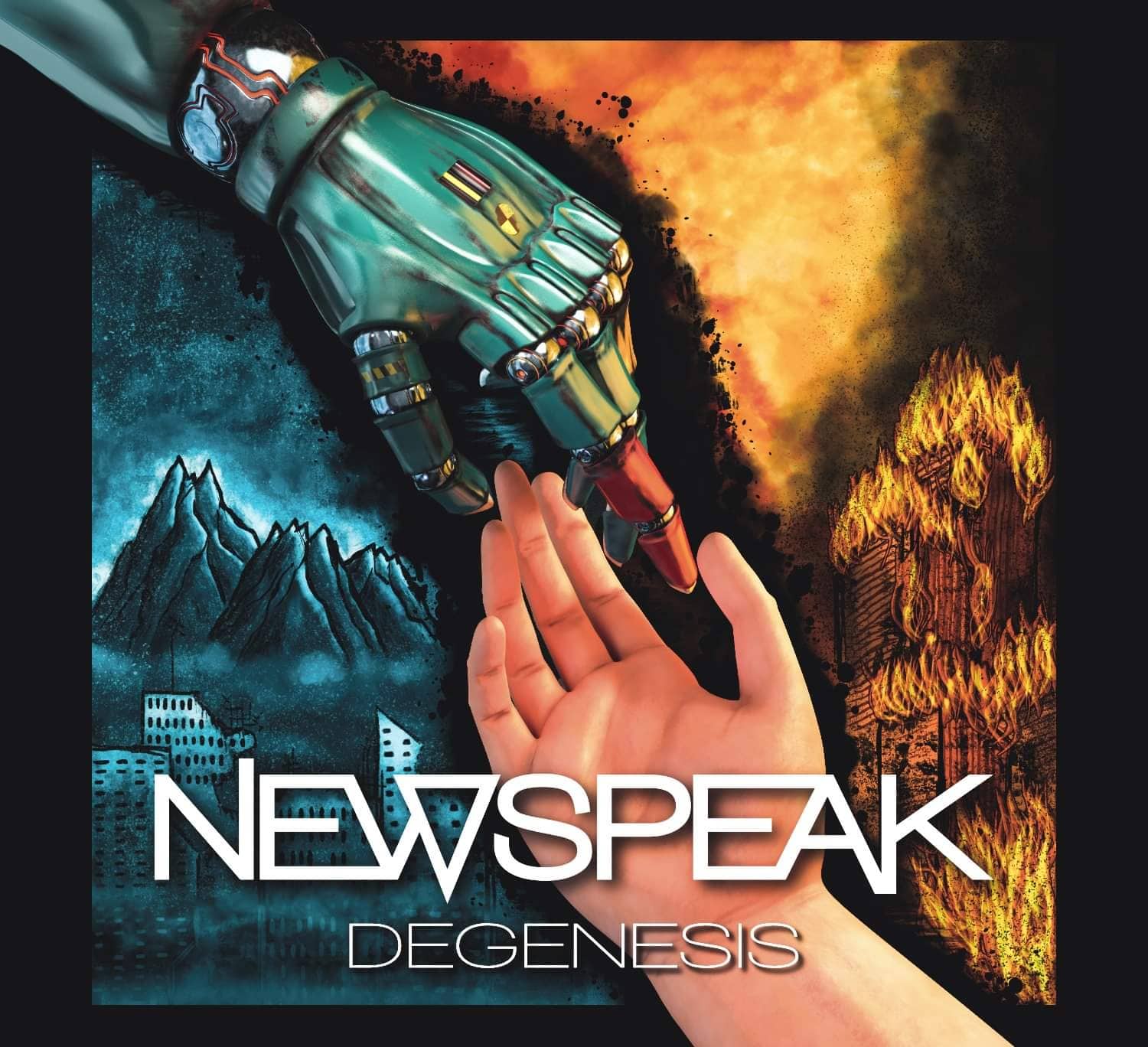 newspeak-degenesis-ammo